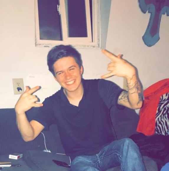 blakelee13_
